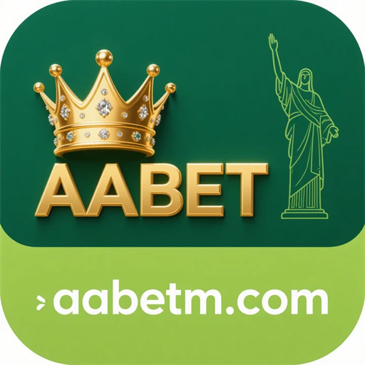 aabet.com logo