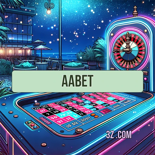 Baixar Jogos Incríveis no aabet.com Para Você Jogar
