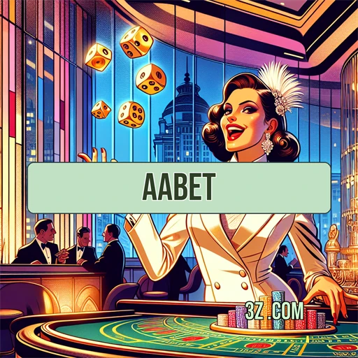 aabet.com Apostas em Esportes