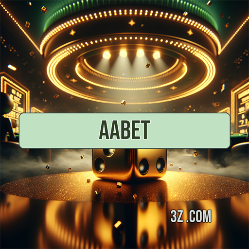 Jogos Disponíveis