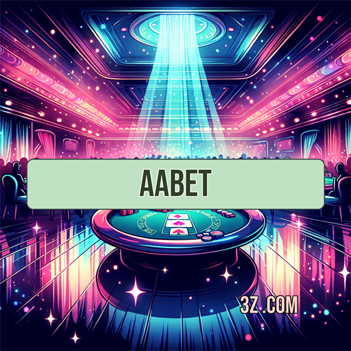 Área de Login