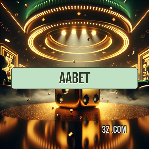 aabet.com Jogos Disponíveis