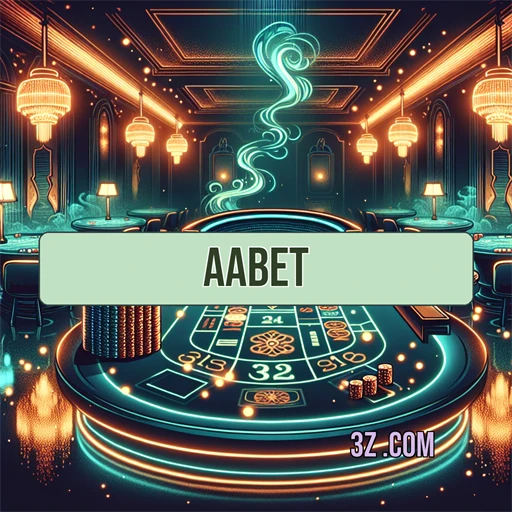 aabet.com Pagamentos Rápidos