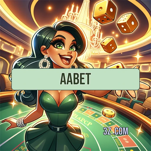 aabet.com Plataforma Oficial